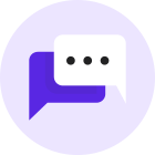 Business Development Representative