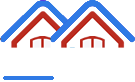 AmericanHomeCentral